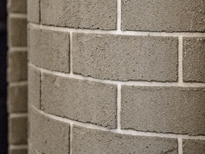 Different Types of Stucco