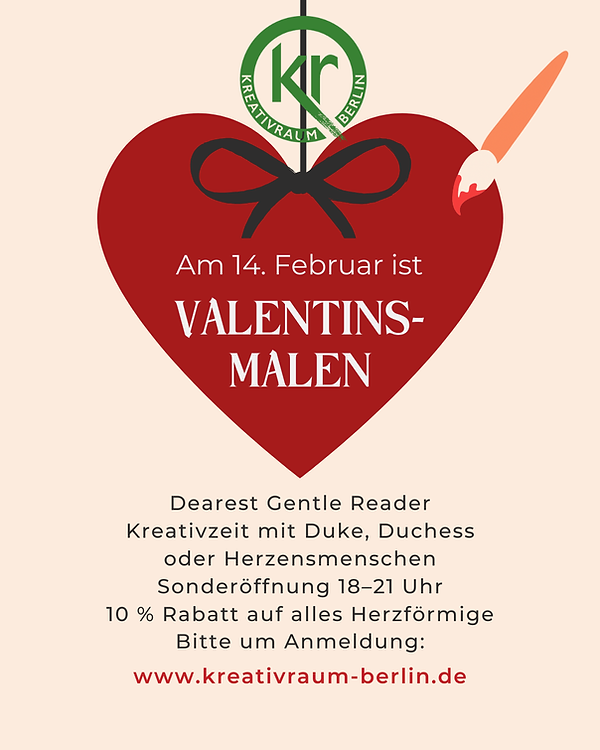 KR Insta Valentistag 26 NEU.png