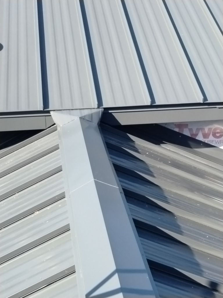 44-Oct 25, 2023 18-36-30-3cPa.jpg