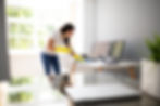 AdobeStock_283119477.jpeg