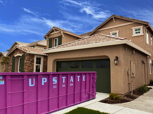 residential pic.jpg