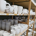 20260804_125209.jpg