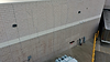 image (19).png