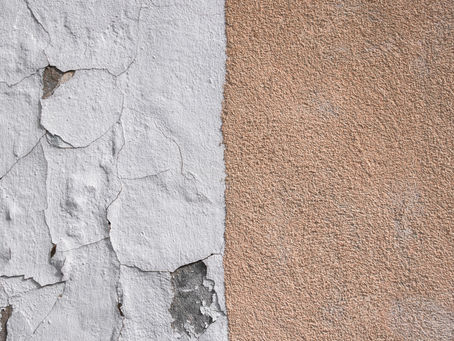 Signs It's Time for a Repair: The Nitty-Gritty of Exterior Stucco