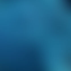 Hocking and Lueck Receive EDI Medicines Discovery Awards