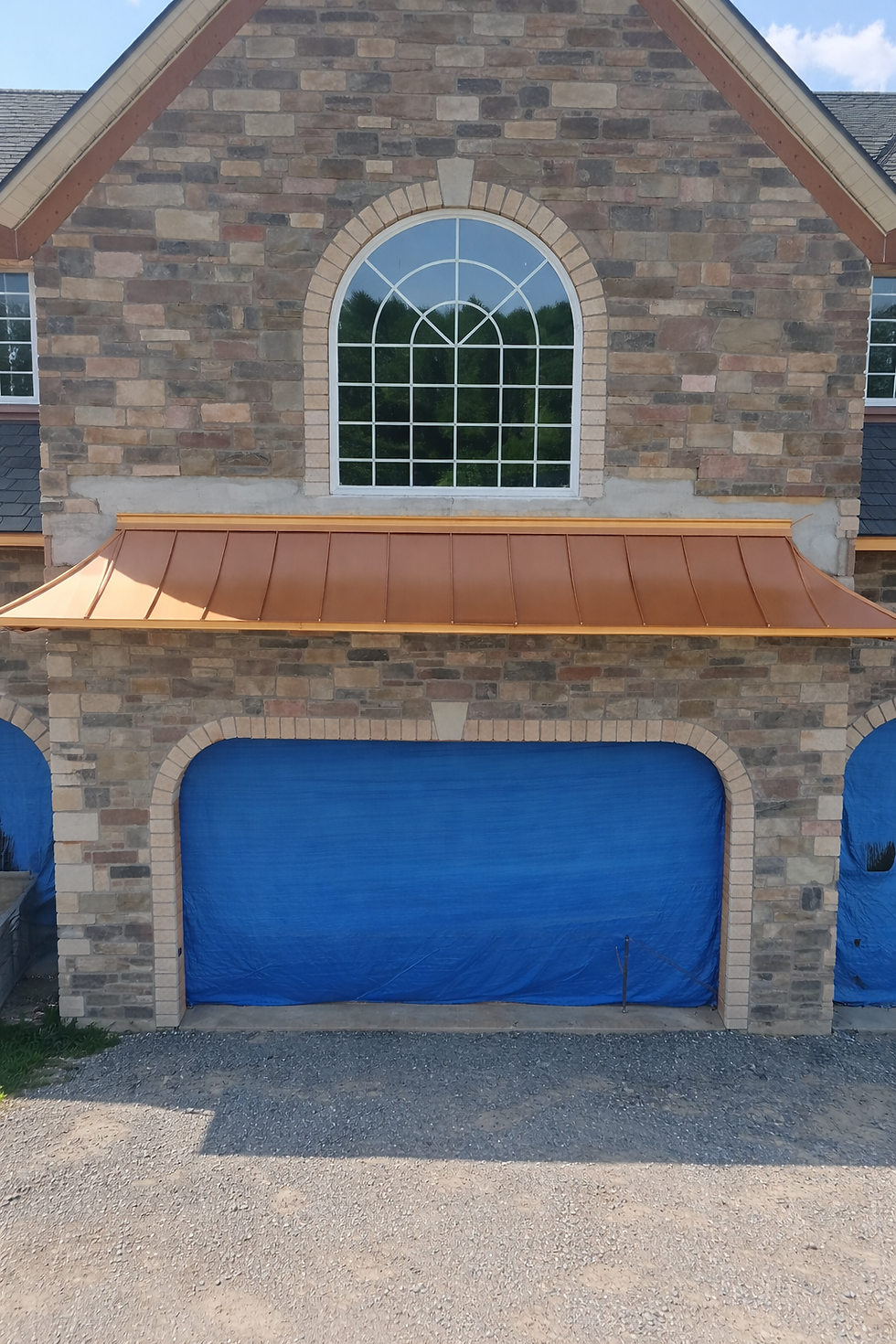 Architectural_Metal_Accent_Roof.png