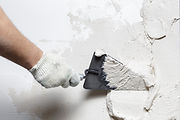 Stucco Installation and Repair