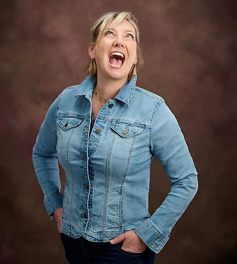 GwenRebbeck_202204556_Jul 07 2022_Web.jpg