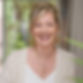 GwenRebbeck_202204509_Jul 07 2022_LinkedIn.jpg