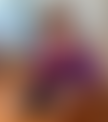 Introducing Core Faculty Graduate: Maria J Garcia