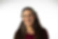 Head-Shots-9413.jpg
