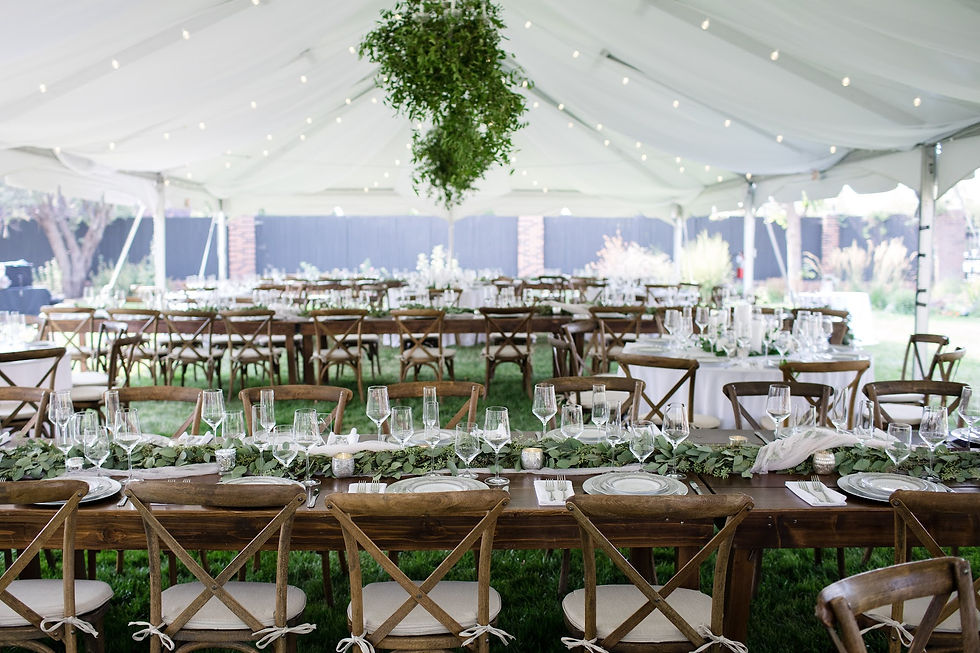 MaggieAnthonyWedding-95.jpg