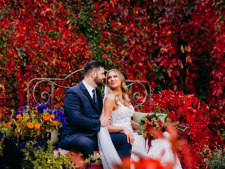 Finding A Perfect Wedding Planner Near You