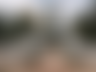 Wedding Regrets: Things Couple Wish They Did Differently 