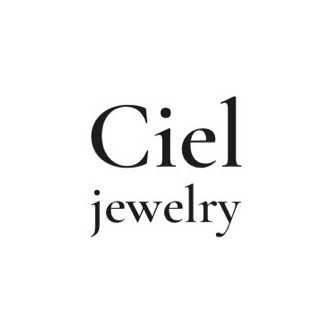 Ciel jewelry-Tokyo