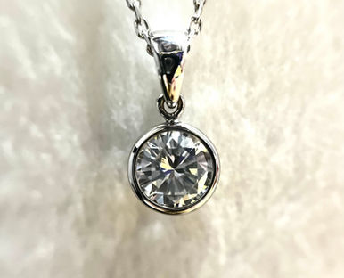 オーダー商品のご紹介💍