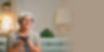 SeniorsLivingWell_Smiling_Elderly_Woman_