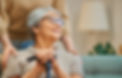 happy-patient-and-caregiver 01.jpg