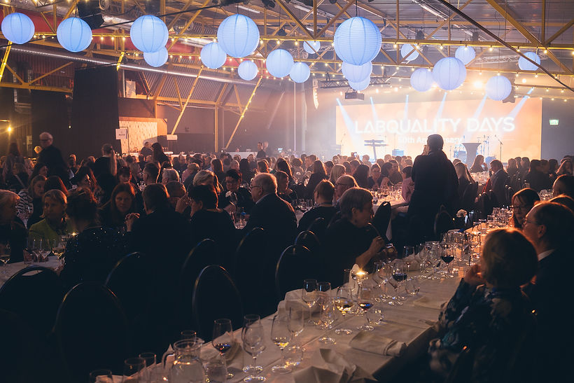 labqualitydays_ilta_web-78 (1).jpg