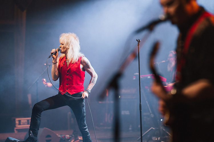 labqualitydays_ilta_web-114 (1).jpg