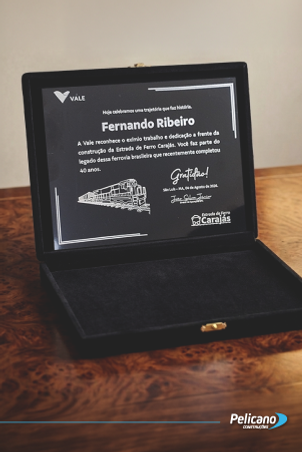 Banner-Site---Cartas-Elogio---VALE.png