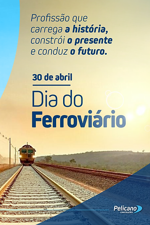 Banner-Site---Dia-do-Ferroviário-2026.png