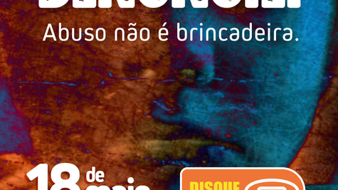 Dia Nacional de Combate ao Abuso e à Exploração Sexual de Crianças e Adolescentes