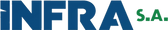 Infra-S.A.png