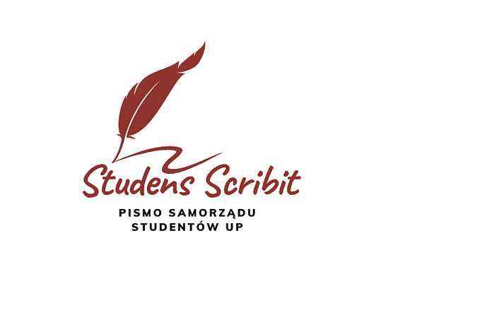 Zrzut ekranu (12)mmmmmmmmmmm.png