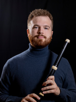 TIMOTHY NASTASI