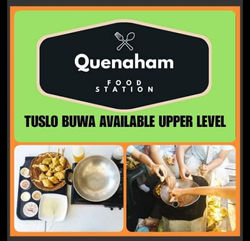 77404431_101034988047994_881480199423865