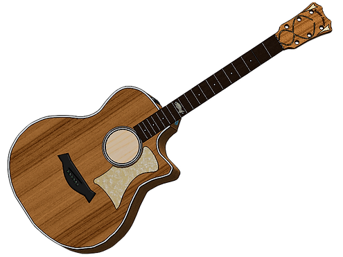 Guitar_edited.png