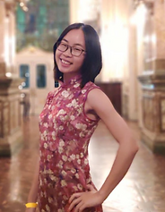 Jinyu Xie.png
