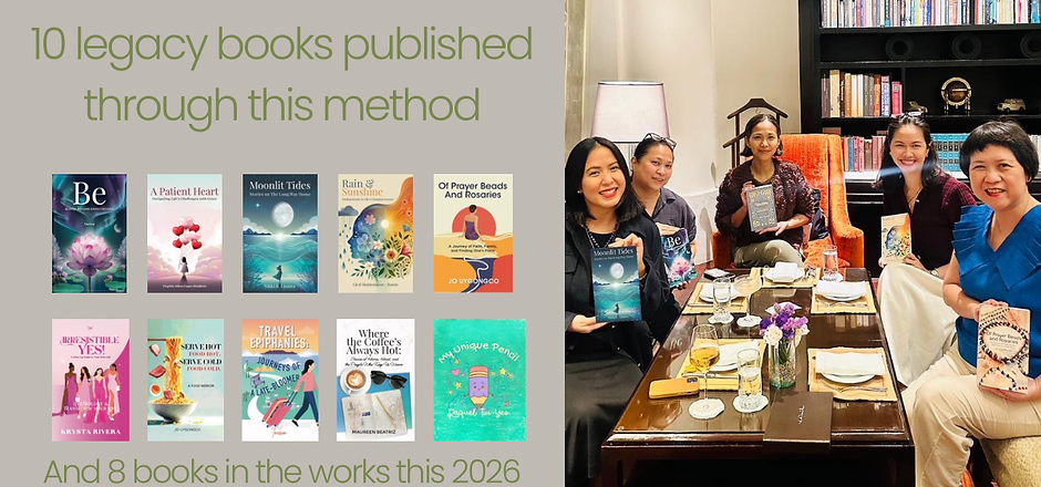 2026 Lifescribing Author Circle.png