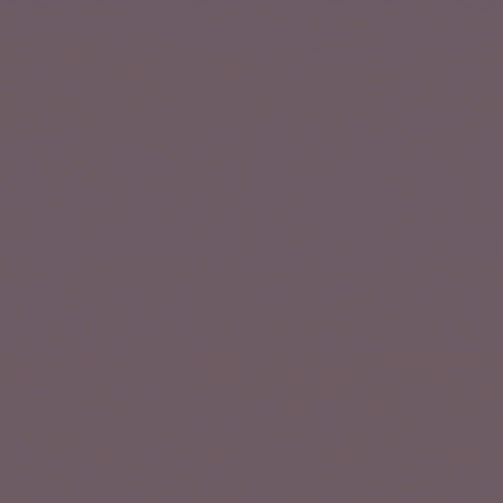 eleonora.gif