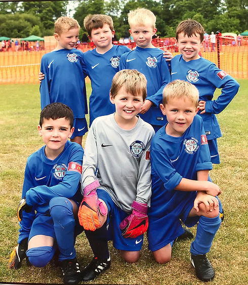 U7 Verwood tournament.jpeg