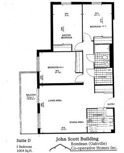 Blueprint