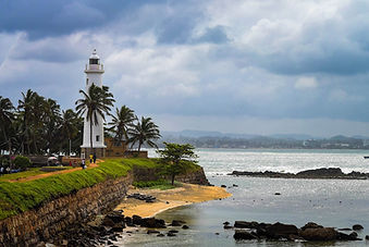 GALLE FORT.jpg