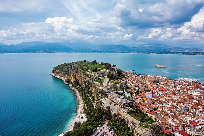 Nafplio.jpeg