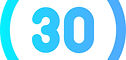 speed-limit_7920563_edited.jpg