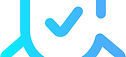 badge_6532698_edited.jpg