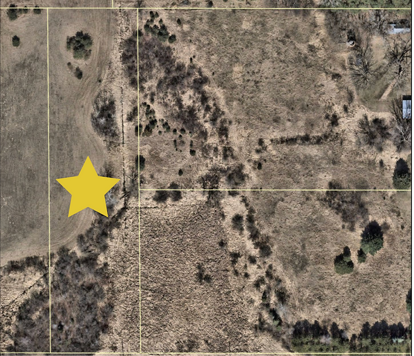 Screenshot 2026-06-18 at 1.25.53 PM.png