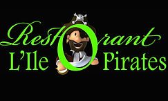 ILE O PIRATES LOGO 2.jpg
