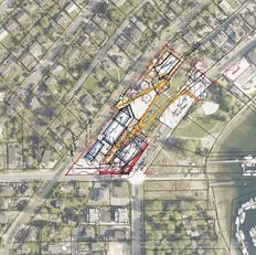 Holland Lands Visioning