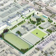 Britannia Renewal Engagement 