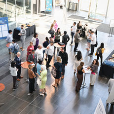 Surrey Economic Strategy