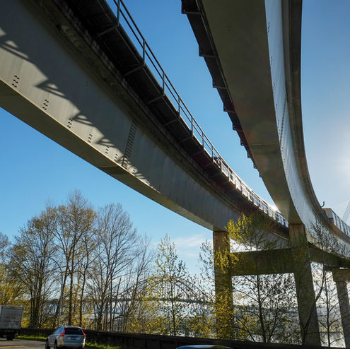 Surrey Langley SkyTrain Engagement