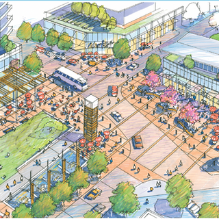 Scott Road Housing Task Force