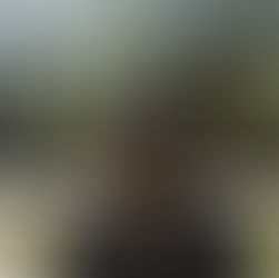 Pacific Salmon Foundation Strategic Planning