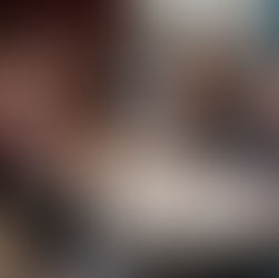 Railtown Sustainable Neighbourhood Action Plan